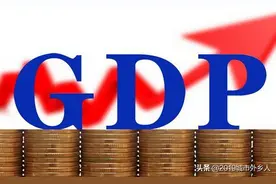 关于天津增加汽车区域号牌的一些思考图片