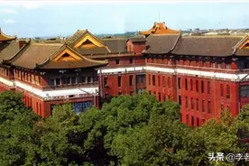 旧事重提：南湘雅一代辉煌不再，在合并潮中的选择是关键因素吗？图片