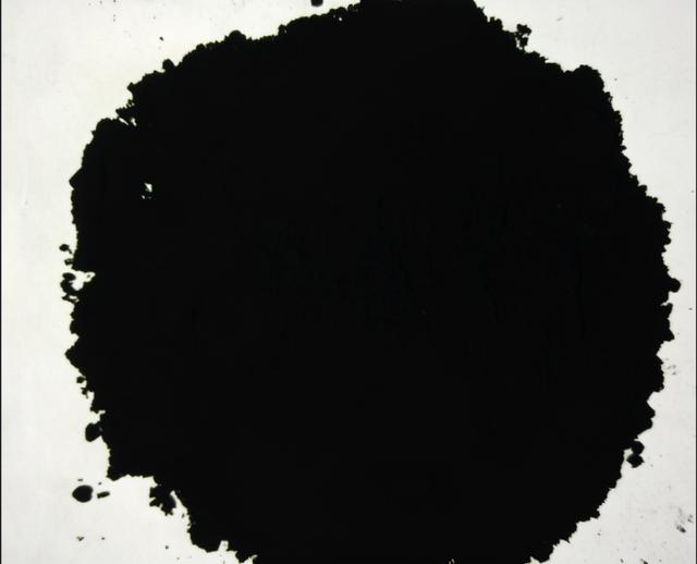世界上最黑的物质，堪比黑洞，但它有啥用处呢？