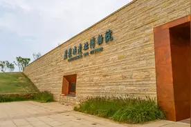 “天命玄鸟，降而生商”－－兼谈湖南地区盘龙城文化图片