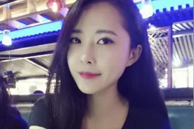 小说：你真要玩这样大？图片