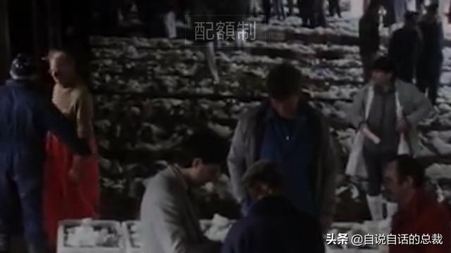 蛤、蚶、蛏、蚝、蚬有什么区别？这是一群美味海怪与人类的故事