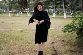 迎新季 | 萌新快来pick你的导员图片