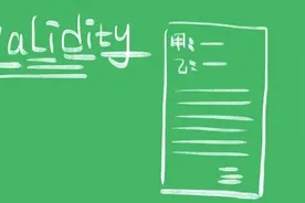 validity什么意思图片