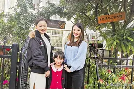 多肉植物题材电影《倾城》开机 曲靖多景点入镜 本地人扎堆参演图片