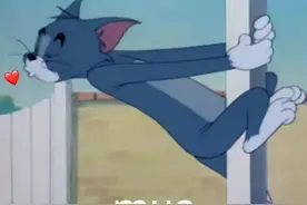 表情包｜你在胡说八道些什么，不理你了图片