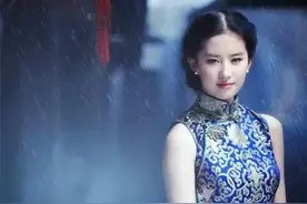 现代诗| 想你时，桃花便开了图片