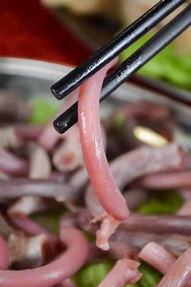 花胶炖羊肉可以吃吗 花胶炖羊肉可以吃吗有毒吗