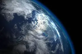 时间又改了，“地球末日”可能提前，氧变或迎来新一轮生物大更新图片