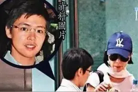 “女侠”袁洁莹的香艳情史：和同性传绯闻，还拒绝和梁朝伟演情侣图片