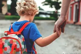 别信贵人语迟，宝宝语言发展黄金期，这样做最有效图片