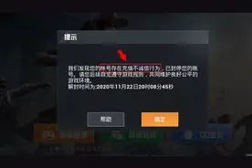 玩家1500找人“代抽”全套星之信仰！没想到上号那一刻，直接懵了图片