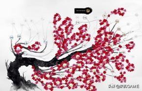 关于即将发售的《全面战争：三国》你想知道的都在这