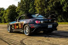 德国人都买什么车？本土销量榜出炉，本田遭冷落，丰田无缘前十图片