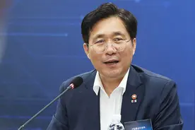 韩国抛出万亿韩元芯片振兴计划！主攻系统级芯片（SoC）图片