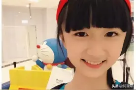 快手网红徐婕怎么了？为什么大家都在骂她？图片