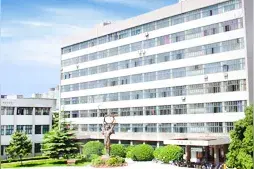 上海电力大学2019年录取分数、就业质量报告解读图片