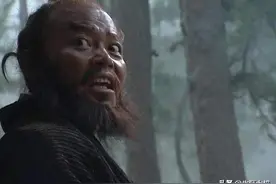 职场李鬼还是李逵，小混混大智慧，必懂的职场潜规则！图片