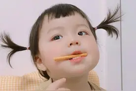 单身的老男人不会谈恋爱怎么办？泡妞高手教你5个泡妞攻略图片
