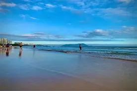 三亚五星级酒店良心推荐！最低200元，告别那些贵到离谱的伪大牌图片