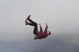男人买房买车是为自己，跟女人有啥关系？图片