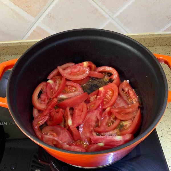 瀹?5鍏?鏂ゆ湁鐐硅吹锛屼絾鍚湁20绉嶆皑鍩洪吀锛屽瀛愬父鍚冧笉鎰佽韩楂樻櫤鍔? onerror=