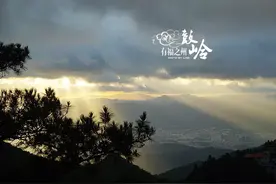 原来福州还有这样的好地方！25度的夏天，亲身感受大自然图片