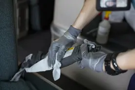 赴美留学生看过来！国泰航空：为留学生提供专属行李限额，中转香港前往北美最高69公斤图片