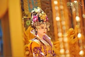 历史上的几大未解之谜，到至今无人能解释图片