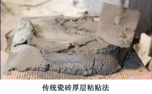鲜花胶怎么用 鲜花胶怎么用效果最好