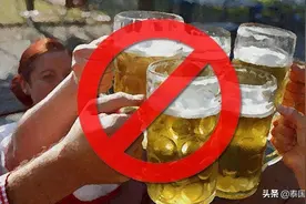 4名泰女疫期新加坡聚众饮酒被捕 或将面临6个月监禁图片