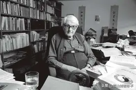 陈平｜“李约瑟问题”突显中国科学经验传统的局限图片