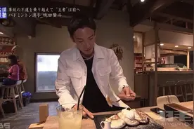 桃田贤斗：宅家静养是人生的修炼图片