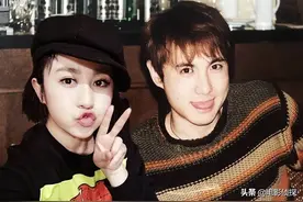 昔日默契搭档，如今刻意避嫌，沈腾和马丽之间发生了啥？图片