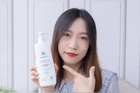 夏天被晒黑了？秋冬想不想偷偷白回来？那美白身体乳赶紧安排图片