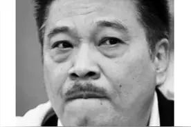 配角演员离世，为何全网哀悼数日？答案在这几部电影里图片
