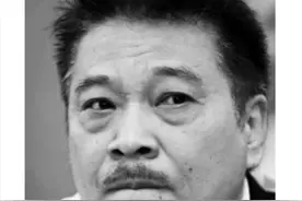 配角演员离世，为何全网哀悼数日？答案在这几部电影里图片