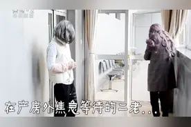 宝宝生下来到底像爸还是像妈？这件事可是有科学依据的！