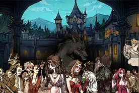 狼人杀：给狼人杀圈内的女玩家排个名次，颜值正义还是能力至上？图片