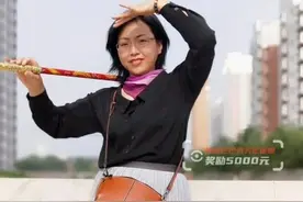 “最美医生姐姐”苏雯枫获评“河北好人”图片