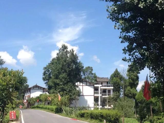 砂石原材料进场检验项目