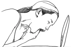 吃什么能最快解酒？浓茶、蜂蜜水都没用，这招最有效图片