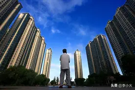 五好才是真的好图片