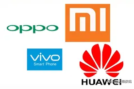 旧手机的第二春！魔改+刷机帮你变废为宝，安卓党的福音图片