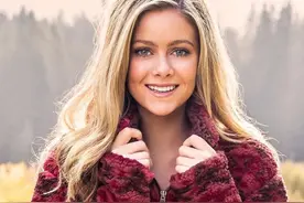 羊羔毛与摇粒绒的区别图片