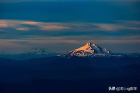 吐血整理170个效应大全合集图片