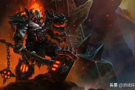 暴雪蓝贴送福利：全位面可以获得龙头、哈卡BUFF，甚至还有酋长图片