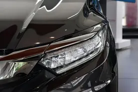 14万放弃逍客提了本田缤智，开了2个月后，车主一肚子话要说图片