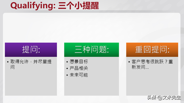 ʲô岽裿74ҳ500ǿҵѵμϵͳ