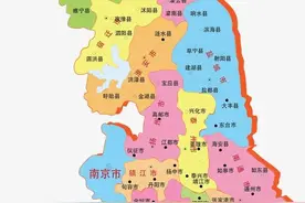 江苏35名考生被清北提前录取，竟有28名来自同一所中学，厉害图片